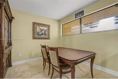 2400 Brickell Ave #107D, Miami, FL 33129 - Photo 7