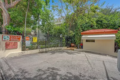 2400 Brickell Ave #107D, Miami, FL 33129 - Photo 3