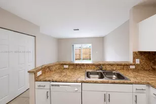 [Address not provided], Homestead, FL 33035 - Photo 9