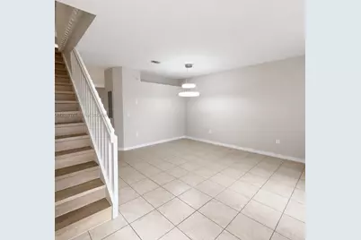 [Address not provided], Homestead, FL 33035 - Photo 3