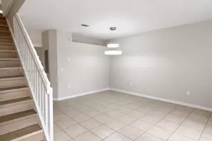 [Address not provided], Homestead, FL 33035 - Photo 3