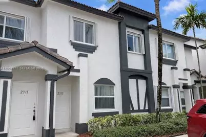 [Address not provided], Homestead, FL 33035 - Photo 1