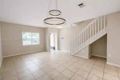 [Address not provided], Homestead, FL 33035 - Photo 5