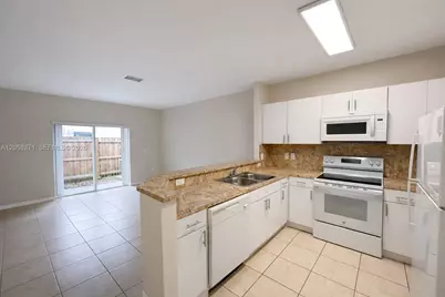 [Address not provided], Homestead, FL 33035 - Photo 7