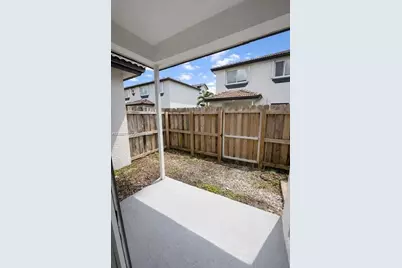 [Address not provided], Homestead, FL 33035 - Photo 13