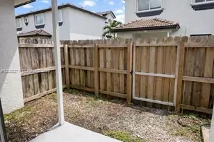 [Address not provided], Homestead, FL 33035 - Photo 13
