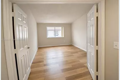[Address not provided], Homestead, FL 33035 - Photo 11