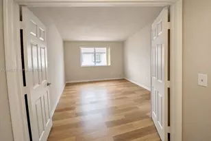[Address not provided], Homestead, FL 33035 - Photo 11