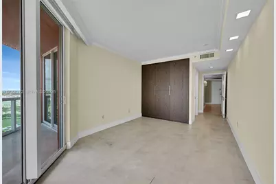 3370 Hidden Bay Dr #2813, Aventura, FL 33180 - Photo 35