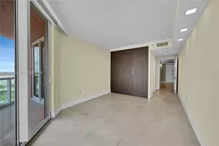 3370 Hidden Bay Dr, Aventura, FL 33180 - Photo 35