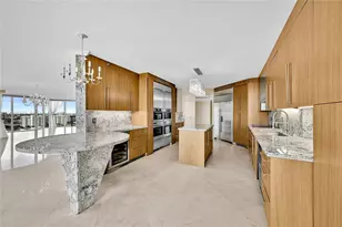 3370 Hidden Bay Dr, Aventura, FL 33180 - Photo 17