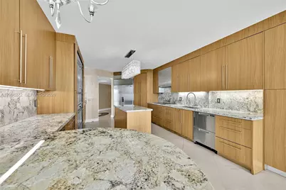 3370 Hidden Bay Dr #2813, Aventura, FL 33180 - Photo 23