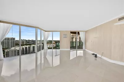 3370 Hidden Bay Dr #2813, Aventura, FL 33180 - Photo 9