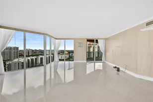 3370 Hidden Bay Dr, Aventura, FL 33180 - Photo 9