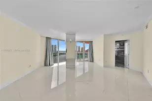 3370 Hidden Bay Dr, Aventura, FL 33180 - Photo 25
