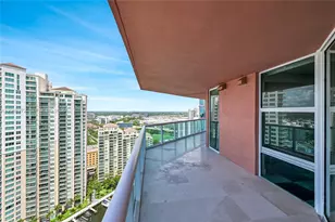 3370 Hidden Bay Dr, Aventura, FL 33180 - Photo 49