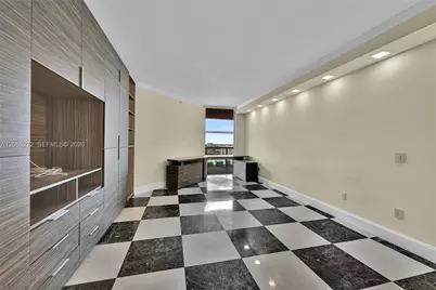 3370 Hidden Bay Dr #2813, Aventura, FL 33180 - Photo 37