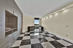 3370 Hidden Bay Dr, Aventura, FL 33180 - Photo 37