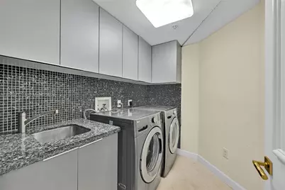 3370 Hidden Bay Dr #2813, Aventura, FL 33180 - Photo 33