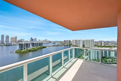 3370 Hidden Bay Dr #2813, Aventura, FL 33180 - Photo 45