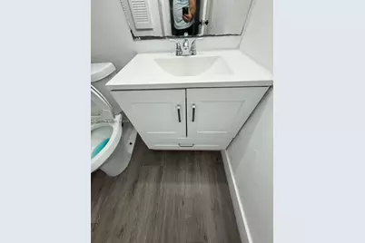 11905 NE 2nd Ave #C106, North Miami, FL 33161 - Photo 17