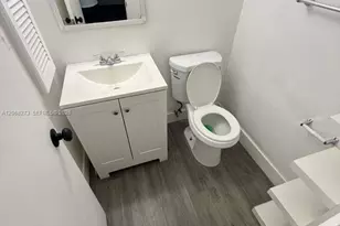 11905 NE 2nd Ave, North Miami, FL 33161 - Photo 13
