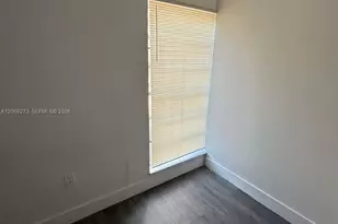 11905 NE 2nd Ave, North Miami, FL 33161 - Photo 11