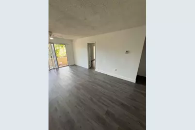 11905 NE 2nd Ave #C106, North Miami, FL 33161 - Photo 7