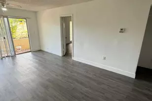 11905 NE 2nd Ave, North Miami, FL 33161 - Photo 7