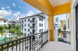 8390 SW 72nd Ave, Miami, FL 33143 - Photo 21