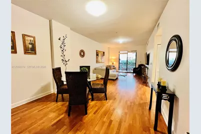 8390 SW 72nd Ave #521, Miami, FL 33143 - Photo 3