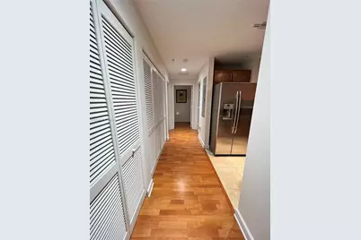 8390 SW 72nd Ave #521, Miami, FL 33143 - Photo 13