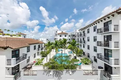 8390 SW 72nd Ave #521, Miami, FL 33143 - Photo 1
