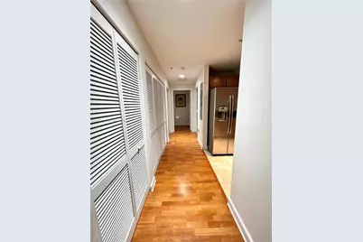 8390 SW 72nd Ave #521, Miami, FL 33143 - Photo 15