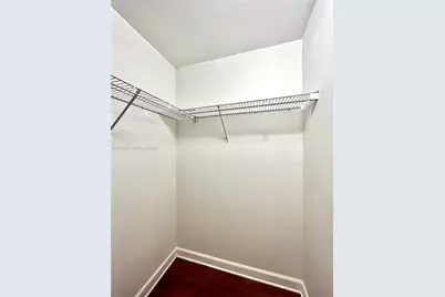 8390 SW 72nd Ave #521, Miami, FL 33143 - Photo 9