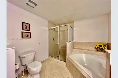 8390 SW 72nd Ave #521, Miami, FL 33143 - Photo 11