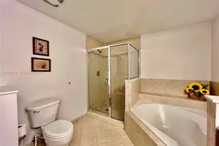 8390 SW 72nd Ave, Miami, FL 33143 - Photo 11