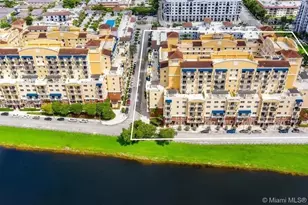 8390 SW 72nd Ave, Miami, FL 33143 - Photo 27