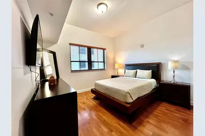8390 SW 72nd Ave #521, Miami, FL 33143 - Photo 5