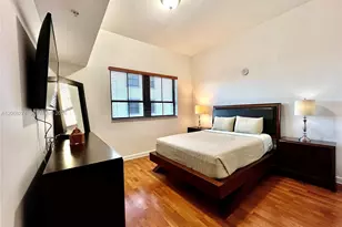 8390 SW 72nd Ave, Miami, FL 33143 - Photo 5
