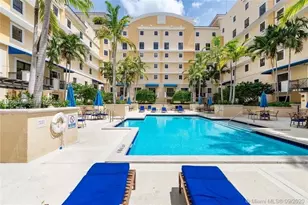 8390 SW 72nd Ave, Miami, FL 33143 - Photo 23