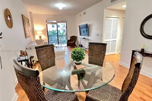 8390 SW 72nd Ave, Miami, FL 33143 - Photo 5