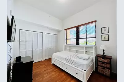 8390 SW 72nd Ave #521, Miami, FL 33143 - Photo 13
