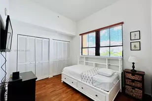 8390 SW 72nd Ave, Miami, FL 33143 - Photo 13