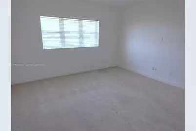 14951 Royal Oaks Ln #1006, North Miami, FL 33181 - Photo 13