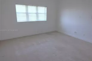 14951 Royal Oaks Ln, North Miami, FL 33181 - Photo 13