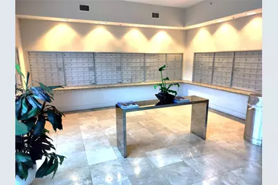 14951 Royal Oaks Ln #1006, North Miami, FL 33181 - Photo 29