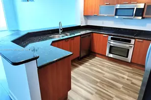 14951 Royal Oaks Ln, North Miami, FL 33181 - Photo 7