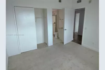 14951 Royal Oaks Ln #1006, North Miami, FL 33181 - Photo 25