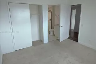 14951 Royal Oaks Ln, North Miami, FL 33181 - Photo 25